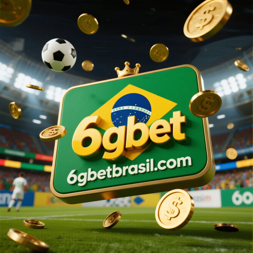 6gbet